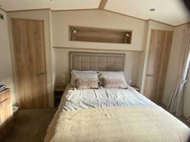 Cresswell Towers - Holiday Accommodation 15789 - Northumberland - 1185833 - thumbnail photo 9