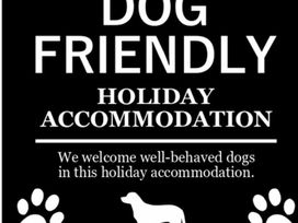 Cresswell Towers - Holiday Accommodation 15789 - Northumberland - 1185833 - thumbnail photo 10