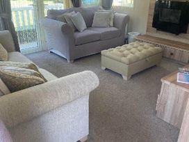Cresswell Towers - Holiday Accommodation 15789 - Northumberland - 1185833 - thumbnail photo 11