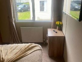 Cresswell Towers - Holiday Accommodation 15789 - Northumberland - 1185833 - thumbnail photo 12