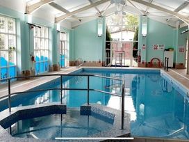 Cresswell Towers - Holiday Accommodation 15789 - Northumberland - 1185833 - thumbnail photo 15