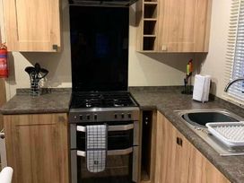 Cresswell Towers - Holiday Accommodation 15789 - Northumberland - 1185833 - thumbnail photo 19