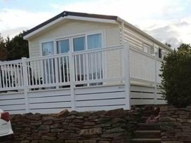 Ladram Bay Holiday Park - Holiday Accommodation 15790 - Devon - 1185834 - thumbnail photo 1