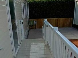 Ladram Bay Holiday Park - Holiday Accommodation 15790 - Devon - 1185834 - thumbnail photo 2