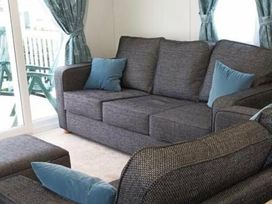 Ladram Bay Holiday Park - Holiday Accommodation 15790 - Devon - 1185834 - thumbnail photo 3
