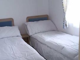 Ladram Bay Holiday Park - Holiday Accommodation 15790 - Devon - 1185834 - thumbnail photo 8
