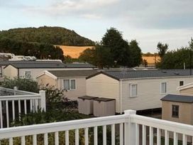 Ladram Bay Holiday Park - Holiday Accommodation 15790 - Devon - 1185834 - thumbnail photo 13