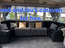 Happy Days Caravan Park - Holiday Accommodation 15806 - North Wales - 1185835 - thumbnail photo 17