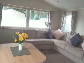 Hafan y Mor Haven - Holiday Accommodation 15817 - North Wales - 1185836 - thumbnail photo 4