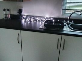 Hafan y Mor Haven - Holiday Accommodation 15817 - North Wales - 1185836 - thumbnail photo 7