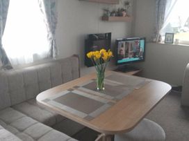 Hafan y Mor Haven - Holiday Accommodation 15817 - North Wales - 1185836 - thumbnail photo 8