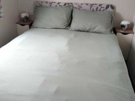 Hafan y Mor Haven - Holiday Accommodation 15817 - North Wales - 1185836 - thumbnail photo 10