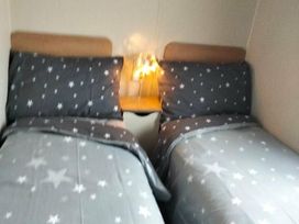 Hafan y Mor Haven - Holiday Accommodation 15817 - North Wales - 1185836 - thumbnail photo 11