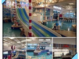 Hafan y Mor Haven - Holiday Accommodation 15817 - North Wales - 1185836 - thumbnail photo 15