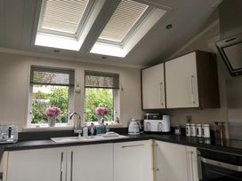 Kiln Park Holiday Park - Holiday Accommodation 15818 - South Wales - 1185838 - thumbnail photo 2