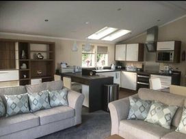 Kiln Park Holiday Park - Holiday Accommodation 15818 - South Wales - 1185838 - thumbnail photo 3