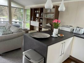 Kiln Park Holiday Park - Holiday Accommodation 15818 - South Wales - 1185838 - thumbnail photo 4