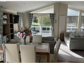 Kiln Park Holiday Park - Holiday Accommodation 15818 - South Wales - 1185838 - thumbnail photo 5