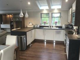 Kiln Park Holiday Park - Holiday Accommodation 15818 - South Wales - 1185838 - thumbnail photo 7