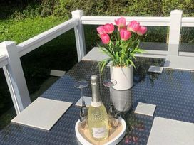 Kiln Park Holiday Park - Holiday Accommodation 15818 - South Wales - 1185838 - thumbnail photo 8