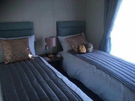 Kiln Park Holiday Park - Holiday Accommodation 15818 - South Wales - 1185838 - thumbnail photo 12