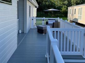 Kiln Park Holiday Park - Holiday Accommodation 15818 - South Wales - 1185838 - thumbnail photo 14