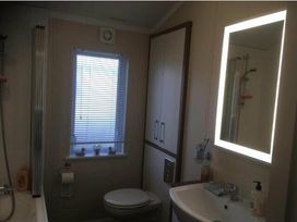 Kiln Park Holiday Park - Holiday Accommodation 15818 - South Wales - 1185838 - thumbnail photo 15