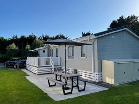 Kiln Park Holiday Park - Holiday Accommodation 15818 - South Wales - 1185838 - thumbnail photo 17