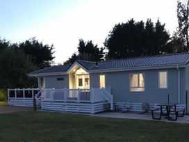 Kiln Park Holiday Park - Holiday Accommodation 15818 - South Wales - 1185838 - thumbnail photo 18