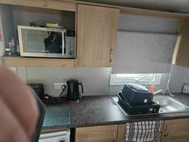 Ty Mawr Holiday Park - Holiday Accommodation 15822 - North Wales - 1185839 - thumbnail photo 3