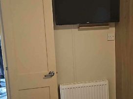 Ty Mawr Holiday Park - Holiday Accommodation 15822 - North Wales - 1185839 - thumbnail photo 7