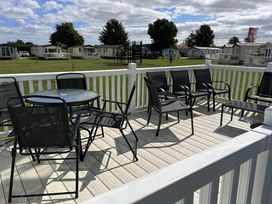 Flamingo Land Holiday Park - Holiday Accommodation 15826 - North Yorkshire (incl. Whitby) - 1185840 - thumbnail photo 2