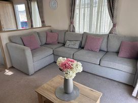 Flamingo Land Holiday Park - Holiday Accommodation 15826 - North Yorkshire (incl. Whitby) - 1185840 - thumbnail photo 3