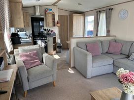 Flamingo Land Holiday Park - Holiday Accommodation 15826 - North Yorkshire (incl. Whitby) - 1185840 - thumbnail photo 4