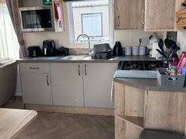 Flamingo Land Holiday Park - Holiday Accommodation 15826 - North Yorkshire (incl. Whitby) - 1185840 - thumbnail photo 5