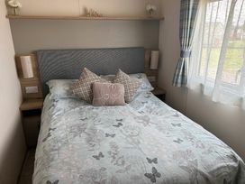 Flamingo Land Holiday Park - Holiday Accommodation 15826 - North Yorkshire (incl. Whitby) - 1185840 - thumbnail photo 6