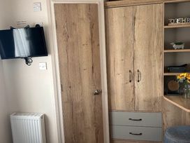 Flamingo Land Holiday Park - Holiday Accommodation 15826 - North Yorkshire (incl. Whitby) - 1185840 - thumbnail photo 7