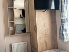 Flamingo Land Holiday Park - Holiday Accommodation 15826 - North Yorkshire (incl. Whitby) - 1185840 - thumbnail photo 8
