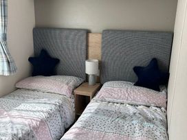 Flamingo Land Holiday Park - Holiday Accommodation 15826 - North Yorkshire (incl. Whitby) - 1185840 - thumbnail photo 9