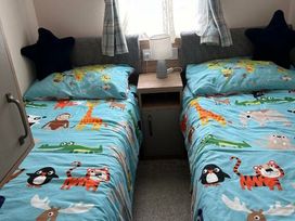 Flamingo Land Holiday Park - Holiday Accommodation 15826 - North Yorkshire (incl. Whitby) - 1185840 - thumbnail photo 10