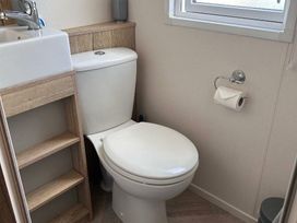 Flamingo Land Holiday Park - Holiday Accommodation 15826 - North Yorkshire (incl. Whitby) - 1185840 - thumbnail photo 11