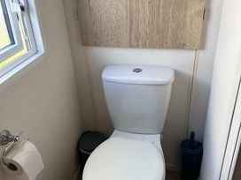 Flamingo Land Holiday Park - Holiday Accommodation 15826 - North Yorkshire (incl. Whitby) - 1185840 - thumbnail photo 13