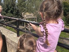 Flamingo Land Holiday Park - Holiday Accommodation 15826 - North Yorkshire (incl. Whitby) - 1185840 - thumbnail photo 16