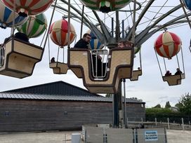 Flamingo Land Holiday Park - Holiday Accommodation 15826 - North Yorkshire (incl. Whitby) - 1185840 - thumbnail photo 17