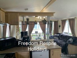 Lyons Robin Hood - Holiday Accommodation 15838 - North Wales - 1185841 - thumbnail photo 1
