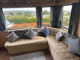 Fishguard Holiday Park - Holiday Accommodation 15839 - South Wales - 1185842 - thumbnail photo 2
