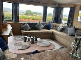 Fishguard Holiday Park - Holiday Accommodation 15839 - South Wales - 1185842 - thumbnail photo 4