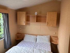 Fishguard Holiday Park - Holiday Accommodation 15839 - South Wales - 1185842 - thumbnail photo 6