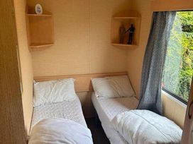Fishguard Holiday Park - Holiday Accommodation 15839 - South Wales - 1185842 - thumbnail photo 7