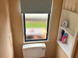 Fishguard Holiday Park - Holiday Accommodation 15839 - South Wales - 1185842 - thumbnail photo 10